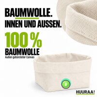 Organizer Kiwi Comic Frucht
