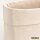 Organizer Kiwi Comic Frucht