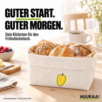 Organizer Karambole Comic Frucht