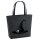 Filzshopper Hexenhut Halloween, 22 Liter
