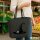 Filzshopper Hexenhut Halloween, 22 Liter