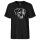 Herren T-Shirt Labrador Labbi Kopf