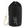 Seesack Katze Comic 20 Liter Black