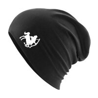 Beanie Sch&uuml;tze Sternzeichen
