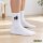 Unisex Socken Schütze Sternzeichen Baumwolle