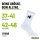 Unisex Socken Schütze Sternzeichen Baumwolle
