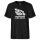 Herren T-Shirt Ganze Jahr Biker Motorrad