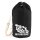 Seesack Biker außer Dienst Motorrad 20 Liter Black