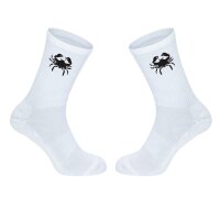 Unisex Socken Krebs Sternzeichen Baumwolle