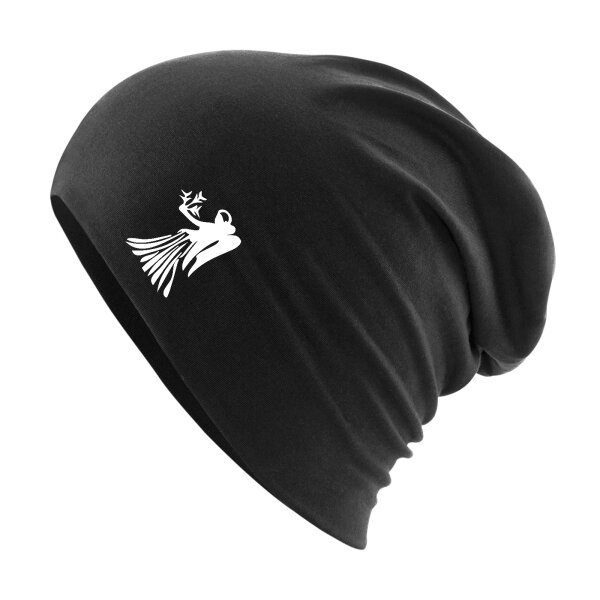 Beanie Jungfrau Sternzeichen