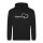 Unisex Hoodie Hamburg Herz