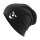 Beanie Werwolf Halloween