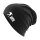 Beanie Zombie Strichliste