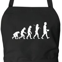 Sch&uuml;rze Evolution Football