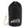 Seesack Evolution Football 20 Liter Black