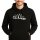 Unisex Hoodie Soest Skyline