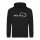 Unisex Hoodie München Herz