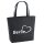 Filzshopper Berlin Herz, 22 Liter