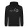 Unisex Hoodie Bergisch Gladbach Herz