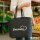 Filzshopper Bremen Herz, 22 Liter