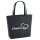 Filzshopper Chemnitz Herz, 22 Liter