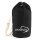 Seesack Würzburg Herz 20 Liter Black