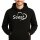Unisex Hoodie Soest Herz