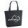 Filzshopper Solingen Herz, 22 Liter