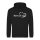 Unisex Hoodie Remscheid Herz