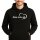 Unisex Hoodie Remscheid Herz