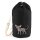 Seesack Devon Rex Comic 20 Liter Black