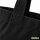 Einkaufstasche Abessinier Comic Canvas-Shopper 30 Liter