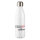 Trinkflasche Vlogger mit Herz, 500 ml
