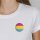 Button Pansexuell LGBTQ Größe 59mm