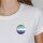 Button Gay Homosexuell LGBTQ Größe 59mm
