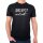 Herren T-Shirt Amrum verliebt
