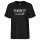 Herren T-Shirt Pellworm verliebt