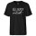 Herren T-Shirt Rügen verliebt
