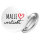 Button Malle verliebt