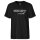 Herren T-Shirt Nordfriesland verliebt
