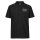 Herren Polo Shirt Bingen am Rhein verliebt