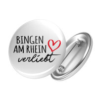 Button Nidderau verliebt