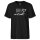 Herren T-Shirt Eifel verliebt