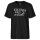 Herren T-Shirt Lübecker Bucht verliebt