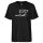 Herren T-Shirt Hof verliebt