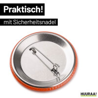 Button Köln verliebt