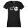 Damen T-Shirt Love & Peace  Größe XS-XXL