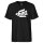 Herren T-Shirt Peace Friedenstaube