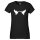 Damen T-Shirt Friedenstauben  Größe XS-XXL